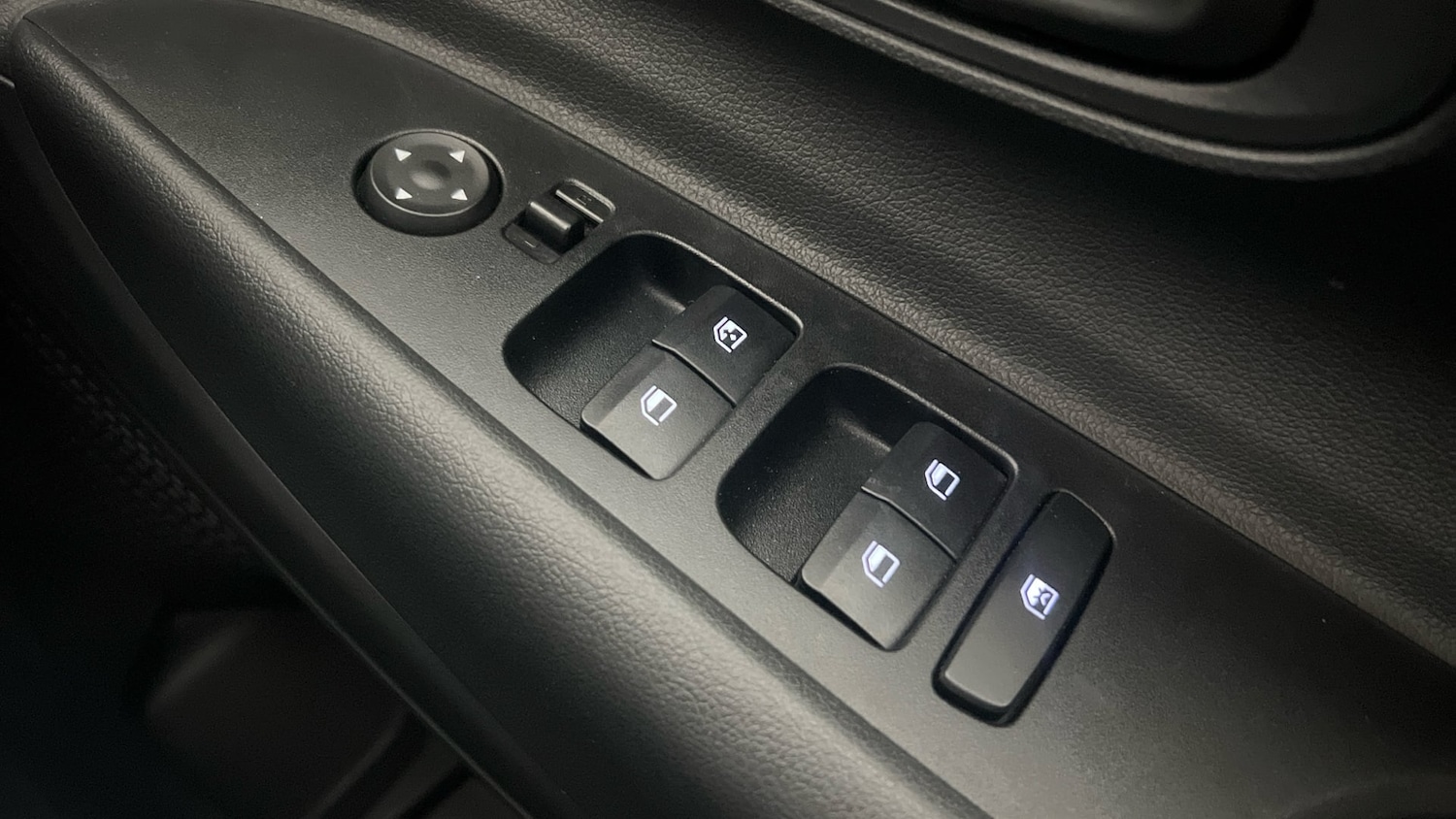 Used Hyundai i20 2023 for sale - 78169228: Photo 21