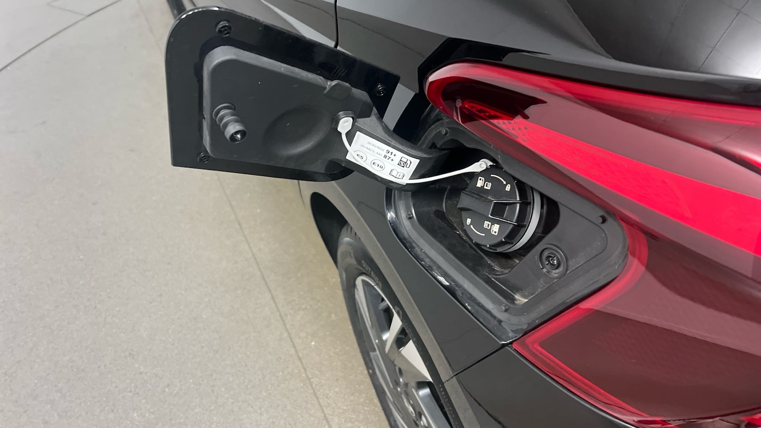 Used Hyundai i20 2023 for sale - 78169228: Photo 25