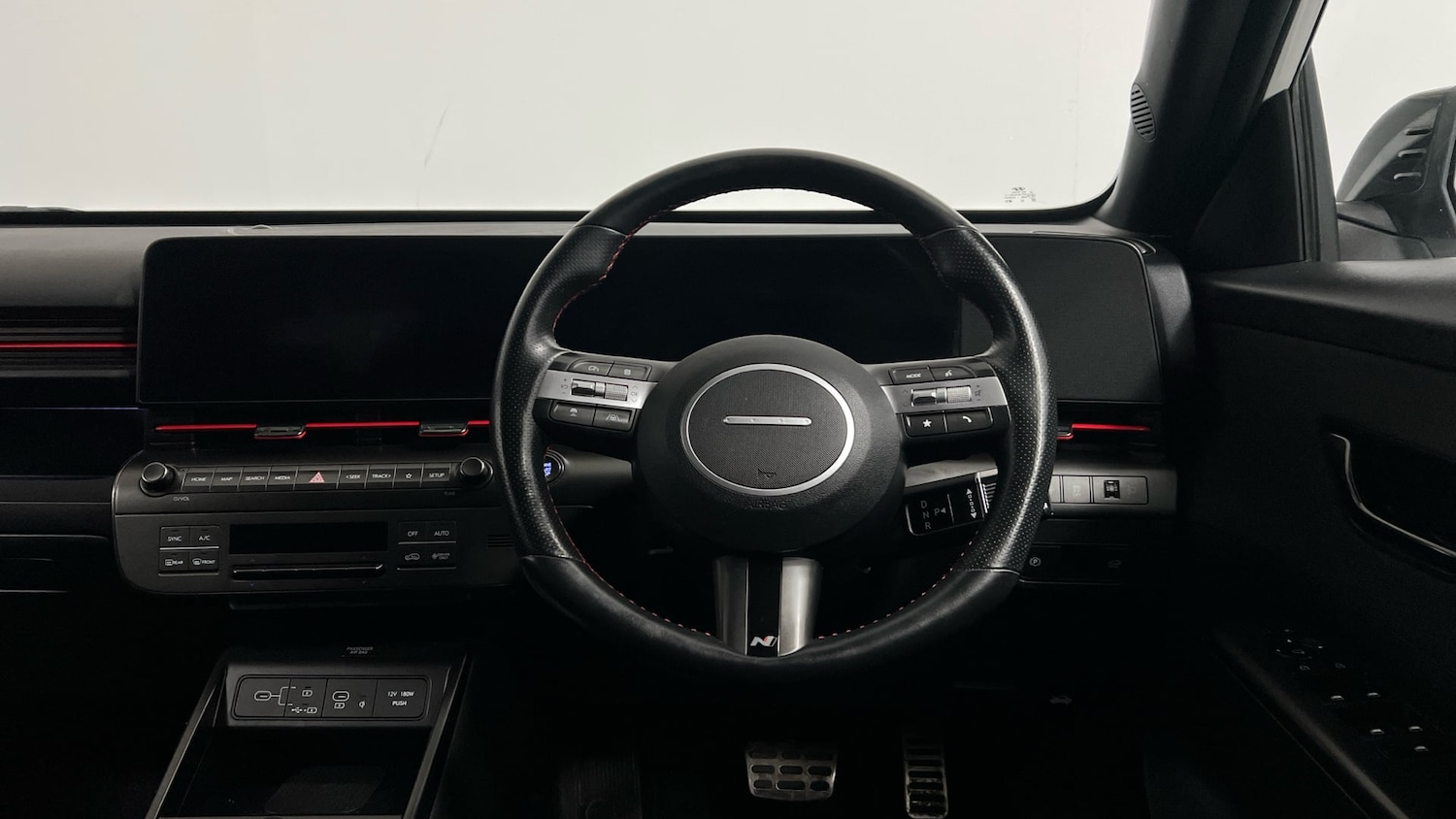 Used Hyundai KONA 2023 for sale - 77213605: Photo 14