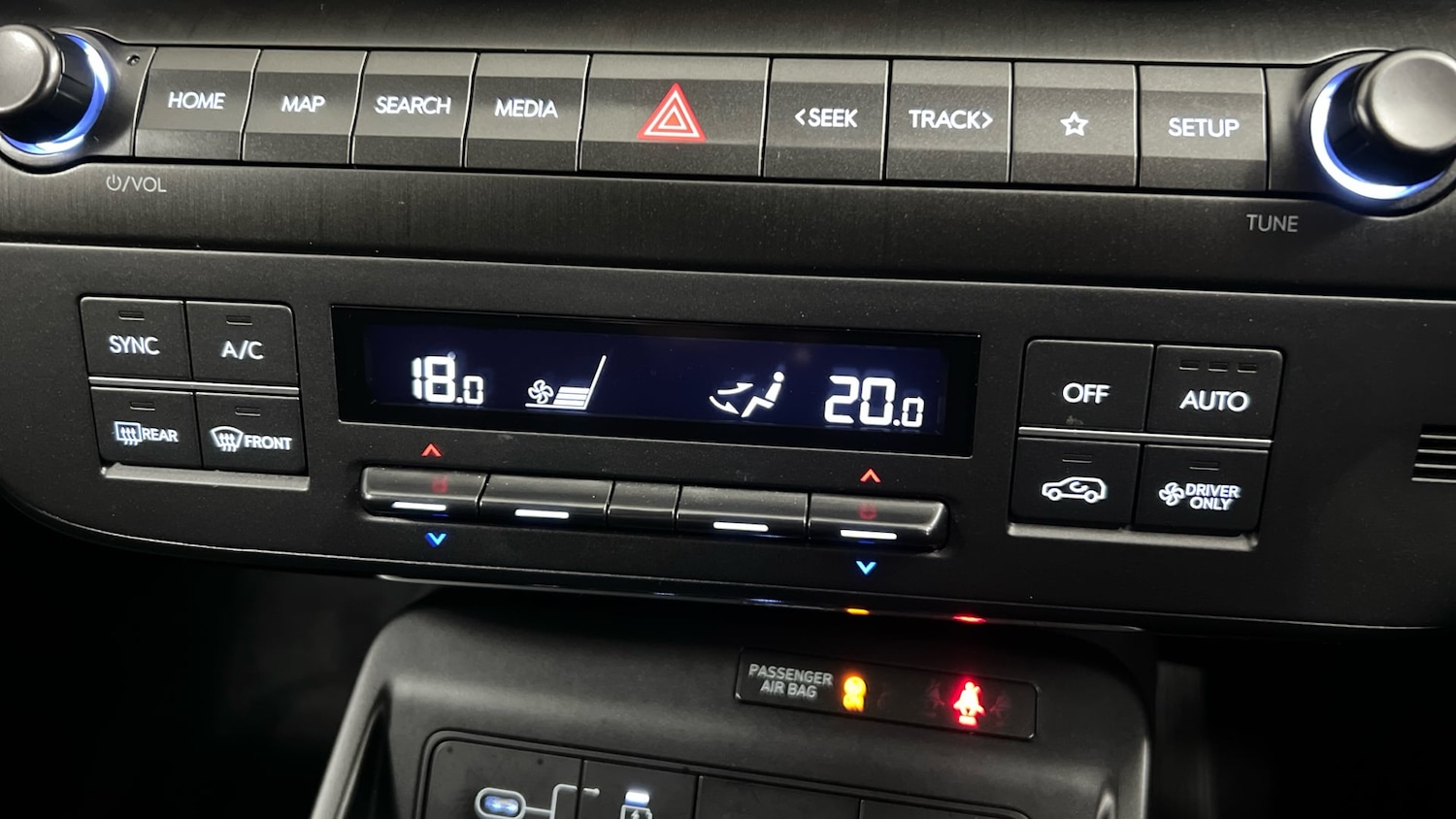 Used Hyundai KONA 2023 for sale - 77213605: Photo 17