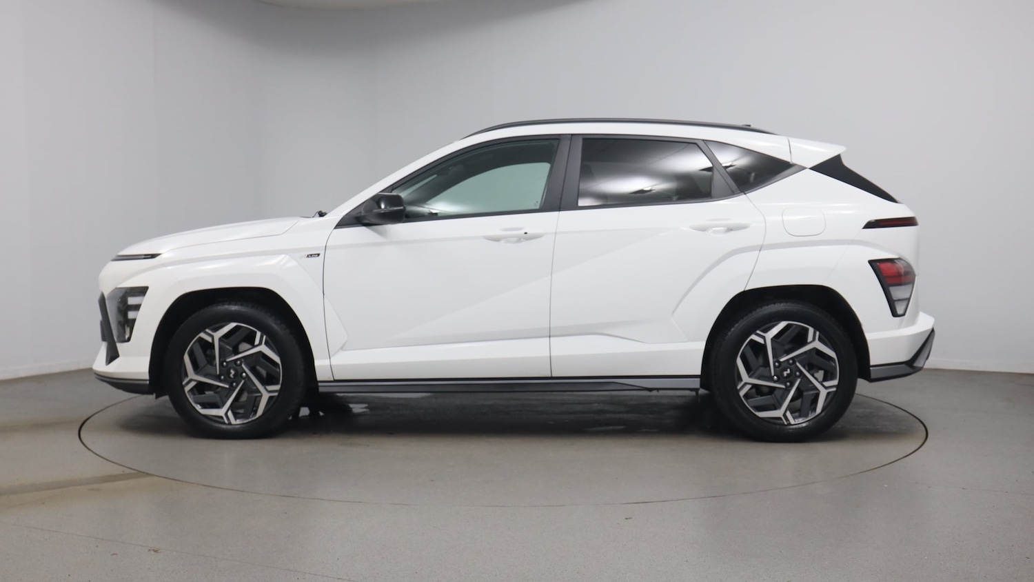 Used Hyundai KONA 2023 for sale - 77213605: Photo 19