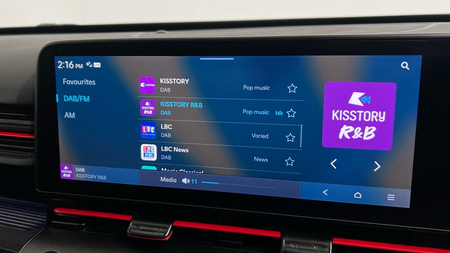 Used Hyundai KONA 2023 for sale - 77213605: Photo 24