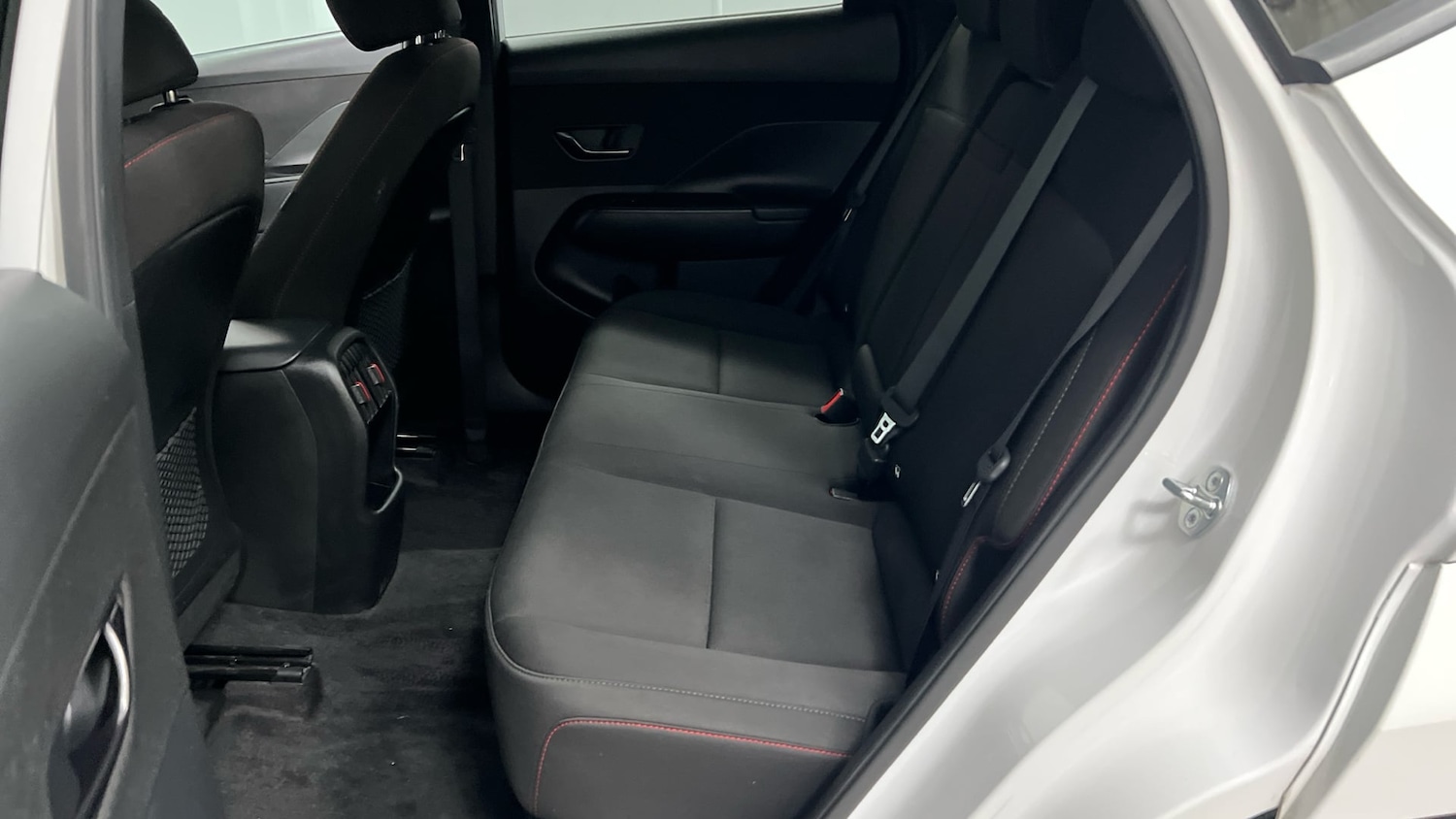 Used Hyundai KONA 2023 for sale - 77213605: Photo 9