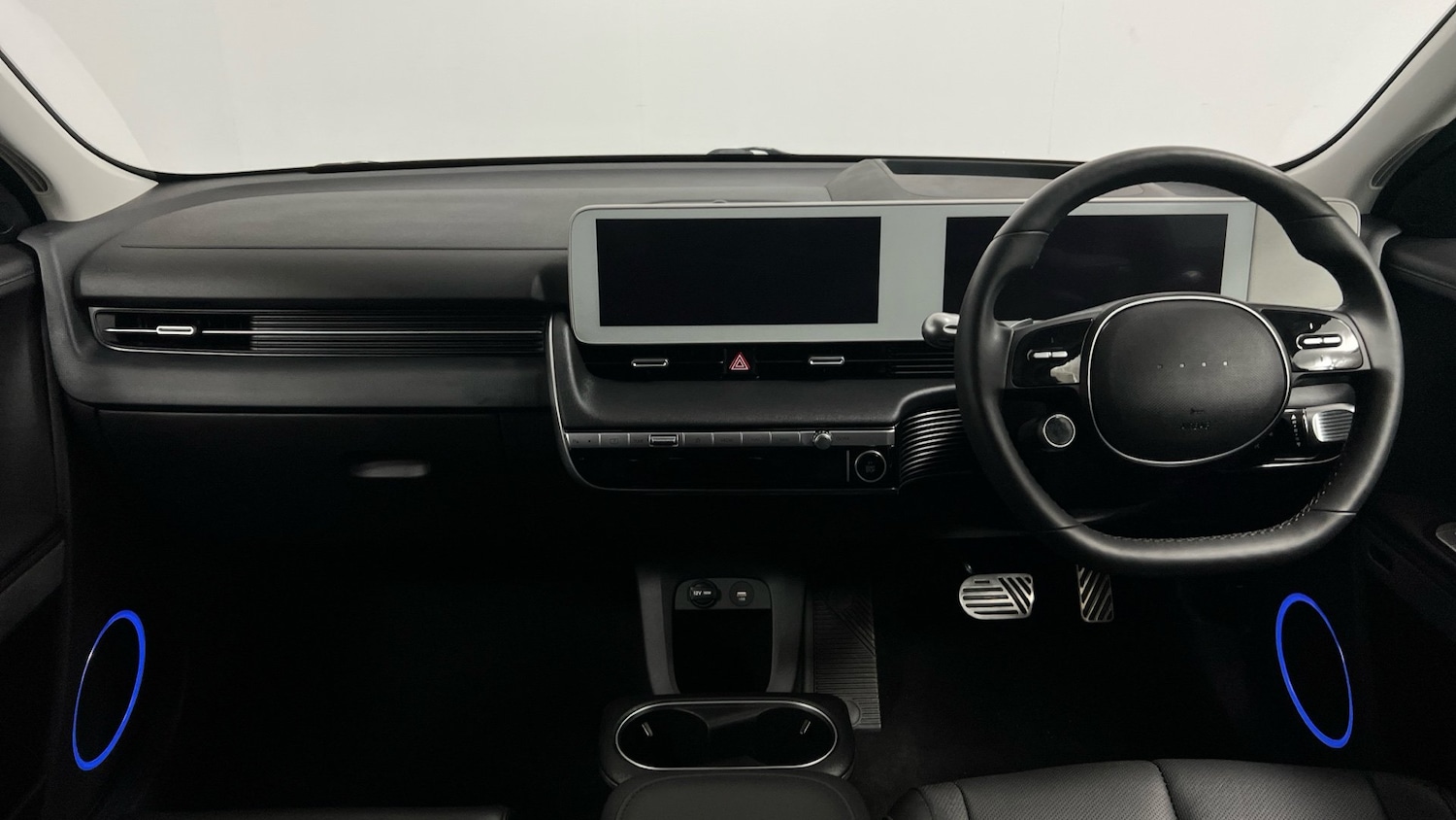 Used Hyundai IONIQ 5 2024 for sale - 76741451: Photo 13