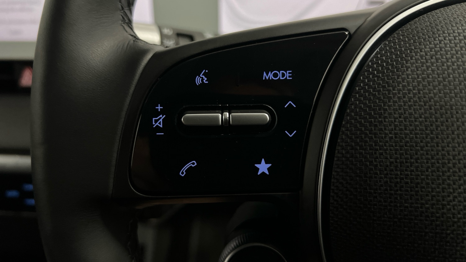 Used Hyundai IONIQ 5 2024 for sale - 76741451: Photo 15