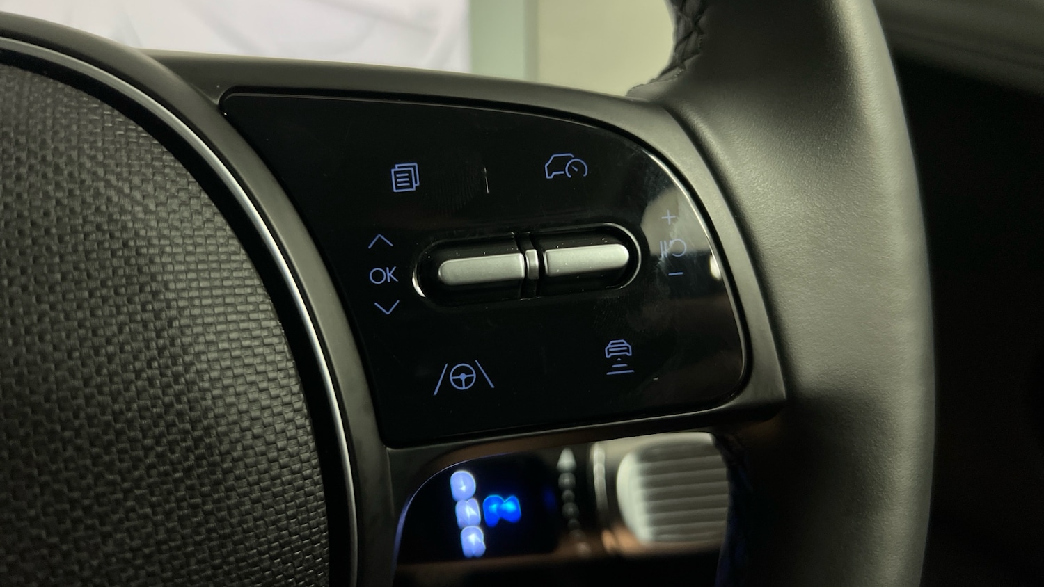 Used Hyundai IONIQ 5 2024 for sale - 76741451: Photo 16