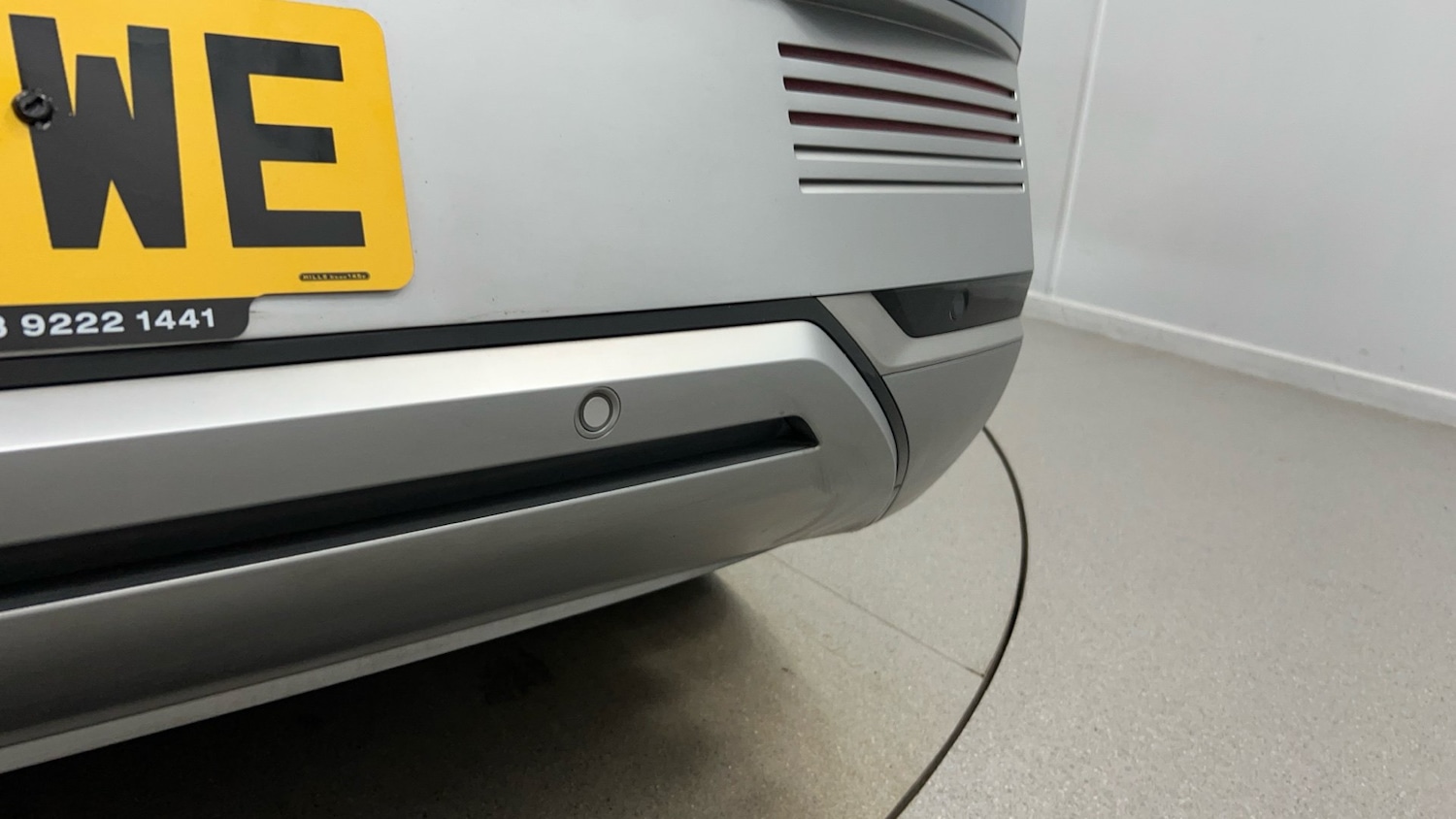 Used Hyundai IONIQ 5 2024 for sale - 76741451: Photo 25