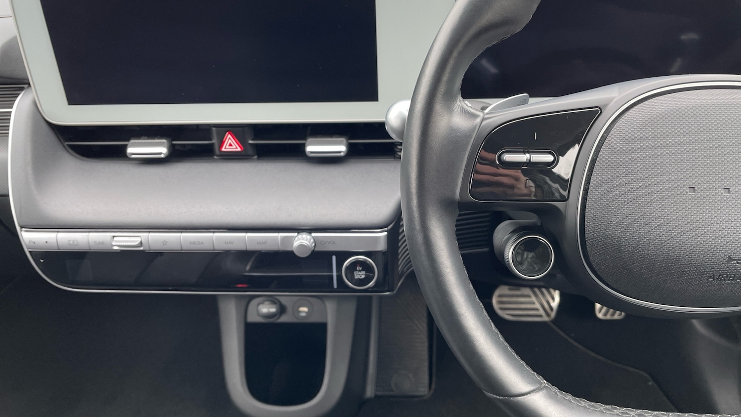 Used Hyundai IONIQ 5 2022 for sale - 78049352: Photo 15