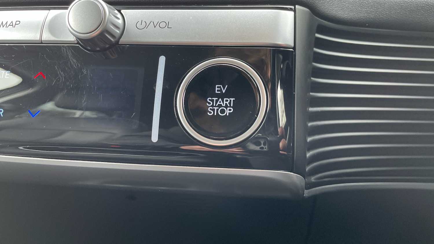 Used Hyundai IONIQ 5 2022 for sale - 78049352: Photo 21