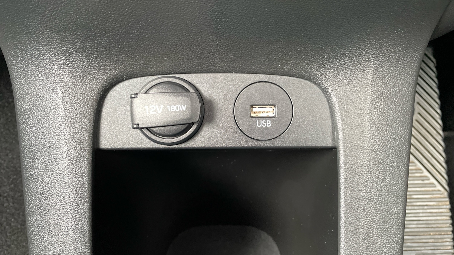 Used Hyundai IONIQ 5 2022 for sale - 78049352: Photo 22