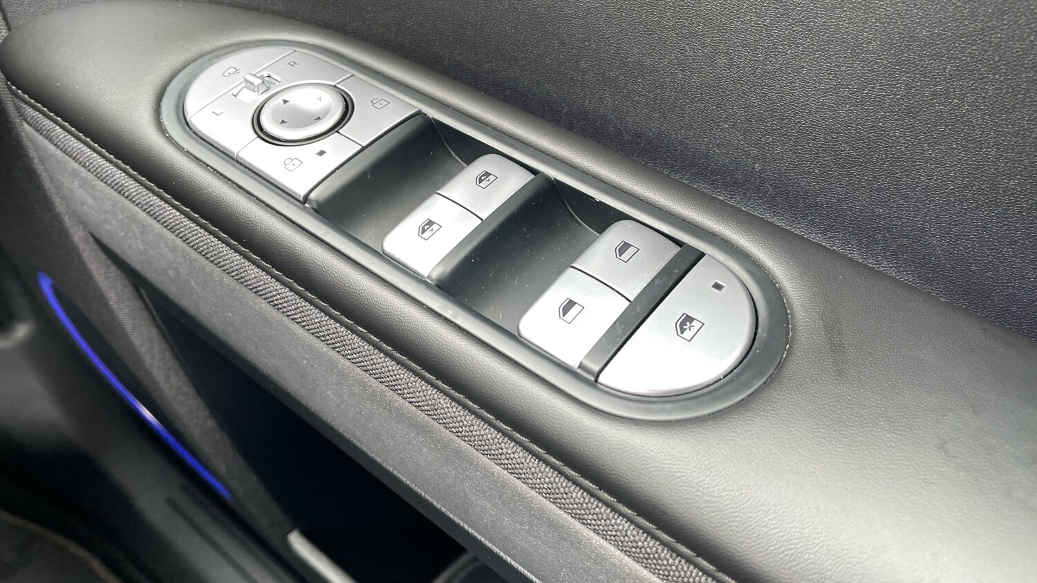 Used Hyundai IONIQ 5 2022 for sale - 78049352: Photo 24