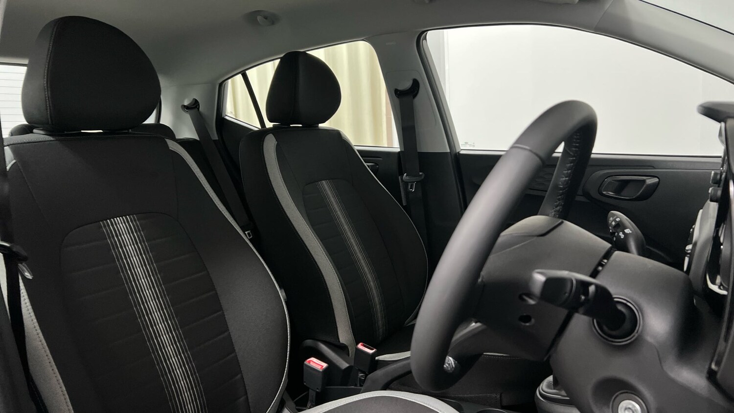 Used Hyundai i10 2025 for sale - 77257897: Photo 12