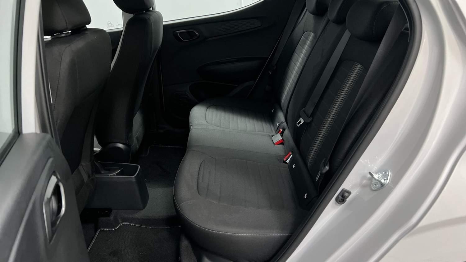 Used Hyundai i10 2025 for sale - 77257897: Photo 9