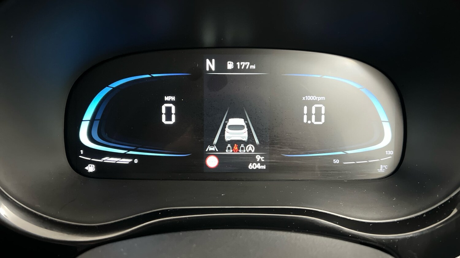 Used Hyundai i10 2024 for sale - 77140837: Photo 10