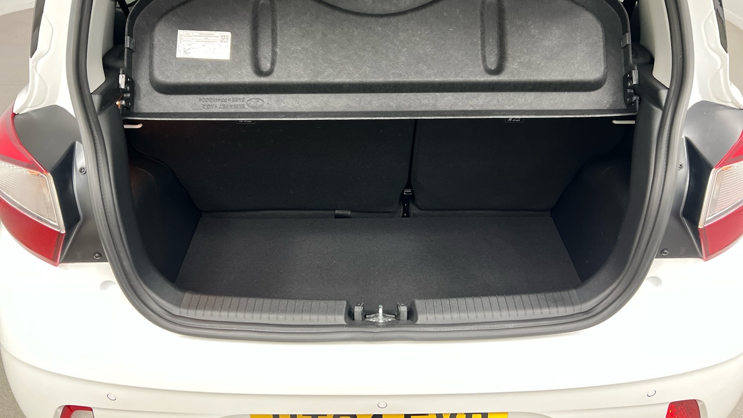 Used Hyundai i10 2024 for sale - 77140837: Photo 11