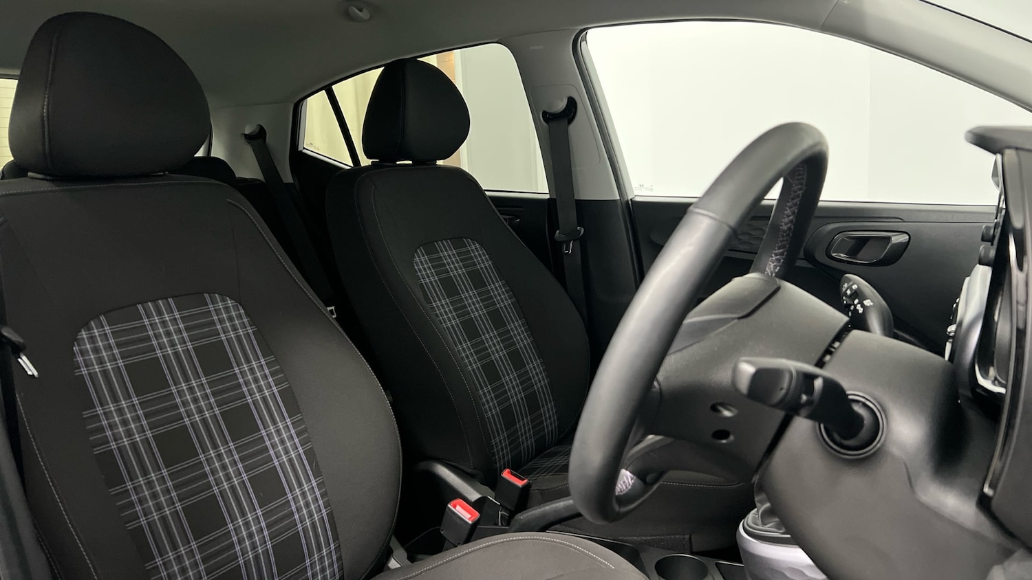 Used Hyundai i10 2024 for sale - 77140837: Photo 12