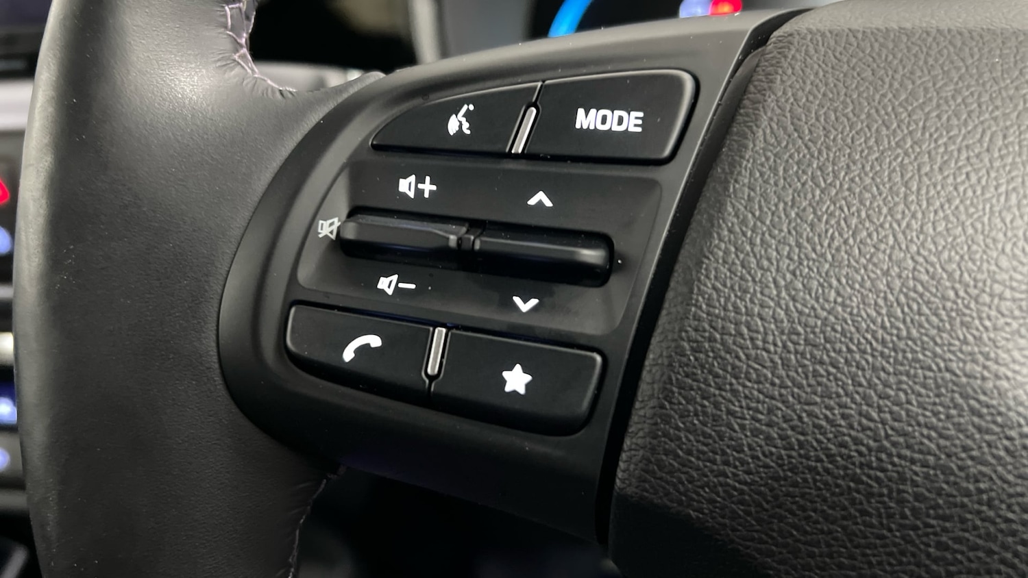 Used Hyundai i10 2024 for sale - 77140837: Photo 15