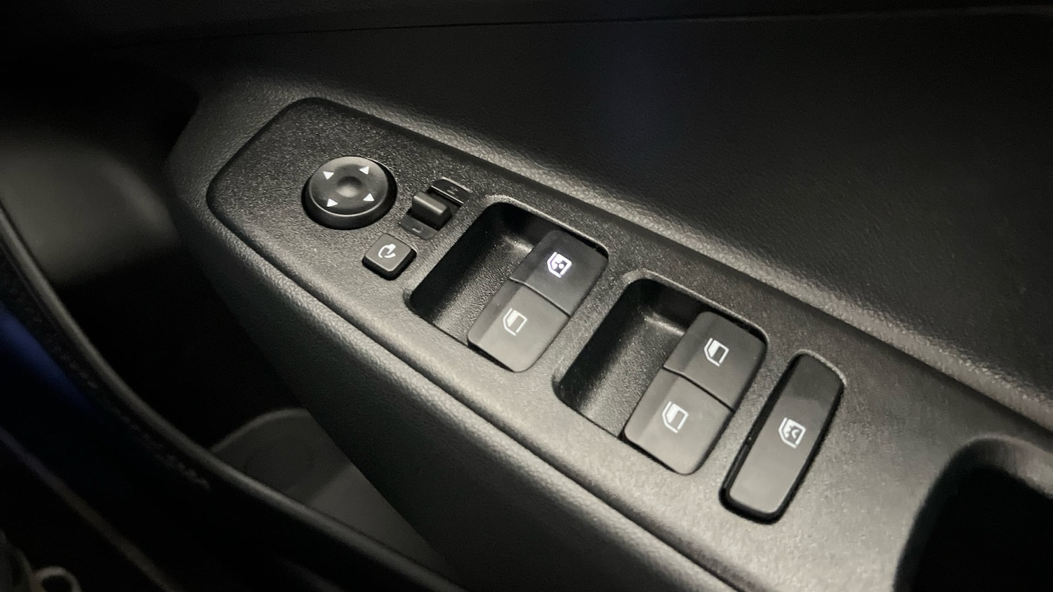 Used Hyundai i10 2024 for sale - 77140837: Photo 21