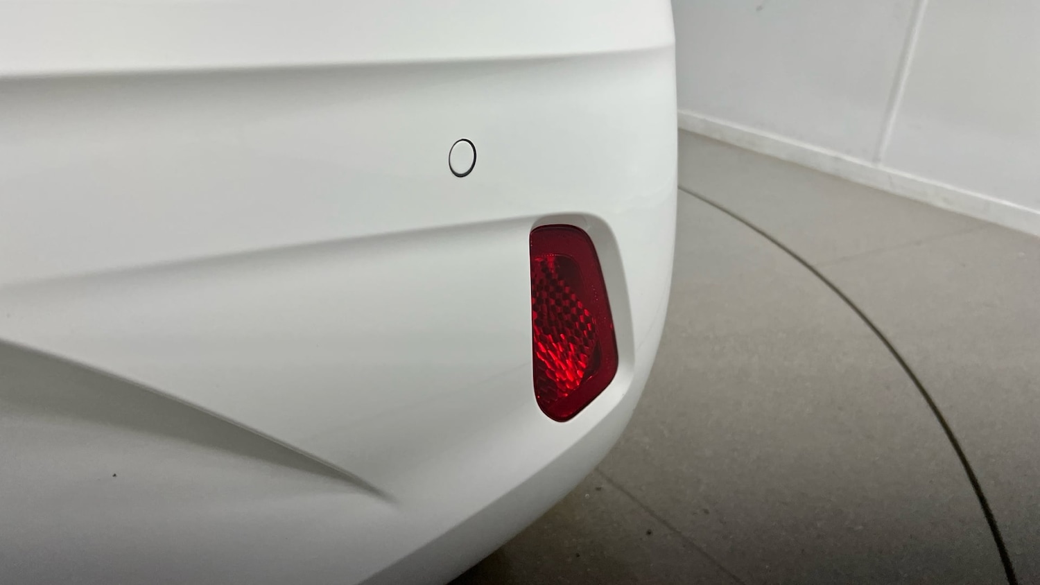 Used Hyundai i10 2024 for sale - 77140837: Photo 25