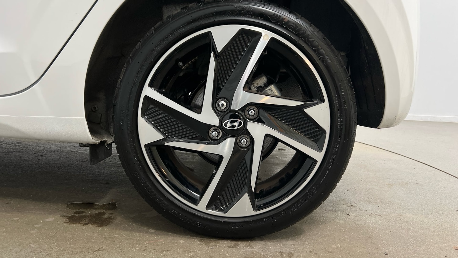 Used Hyundai i10 2024 for sale - 77140837: Photo 5