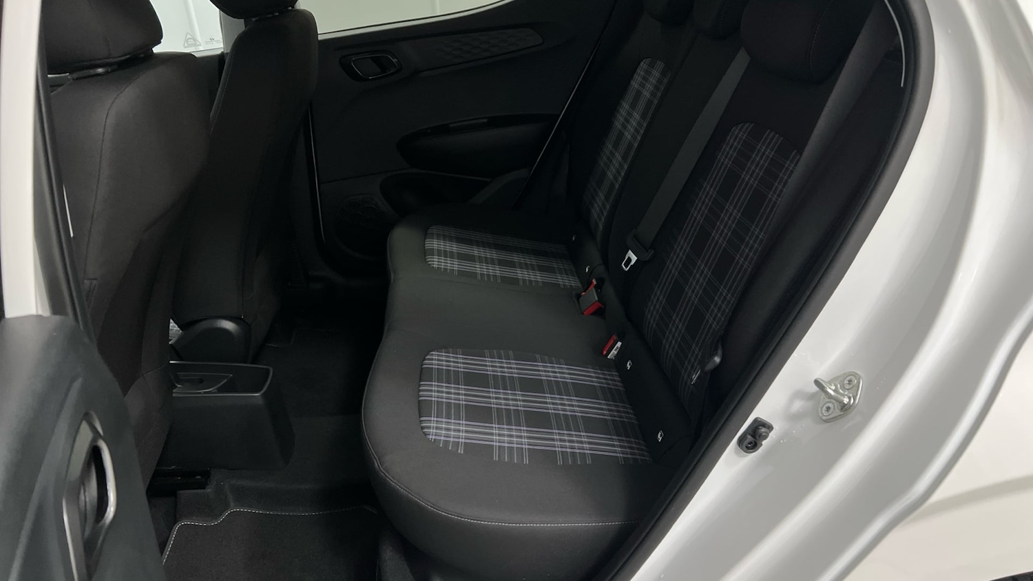 Used Hyundai i10 2024 for sale - 77140837: Photo 9