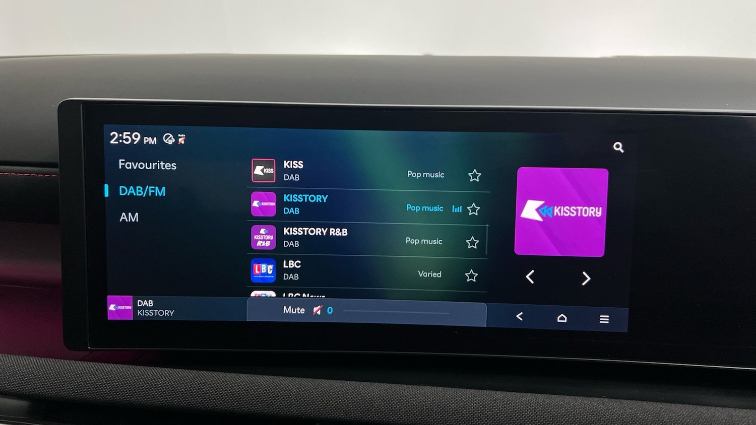 Used Hyundai TUCSON 2025 for sale - 76785329: Photo 24