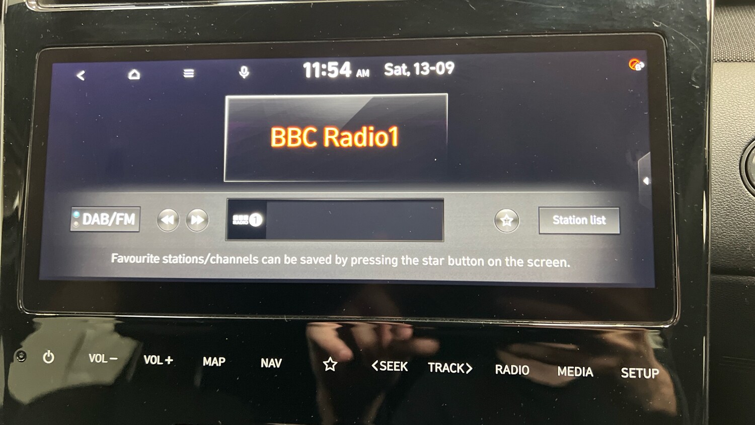 Used Hyundai TUCSON 2023 for sale - 76687441: Photo 23