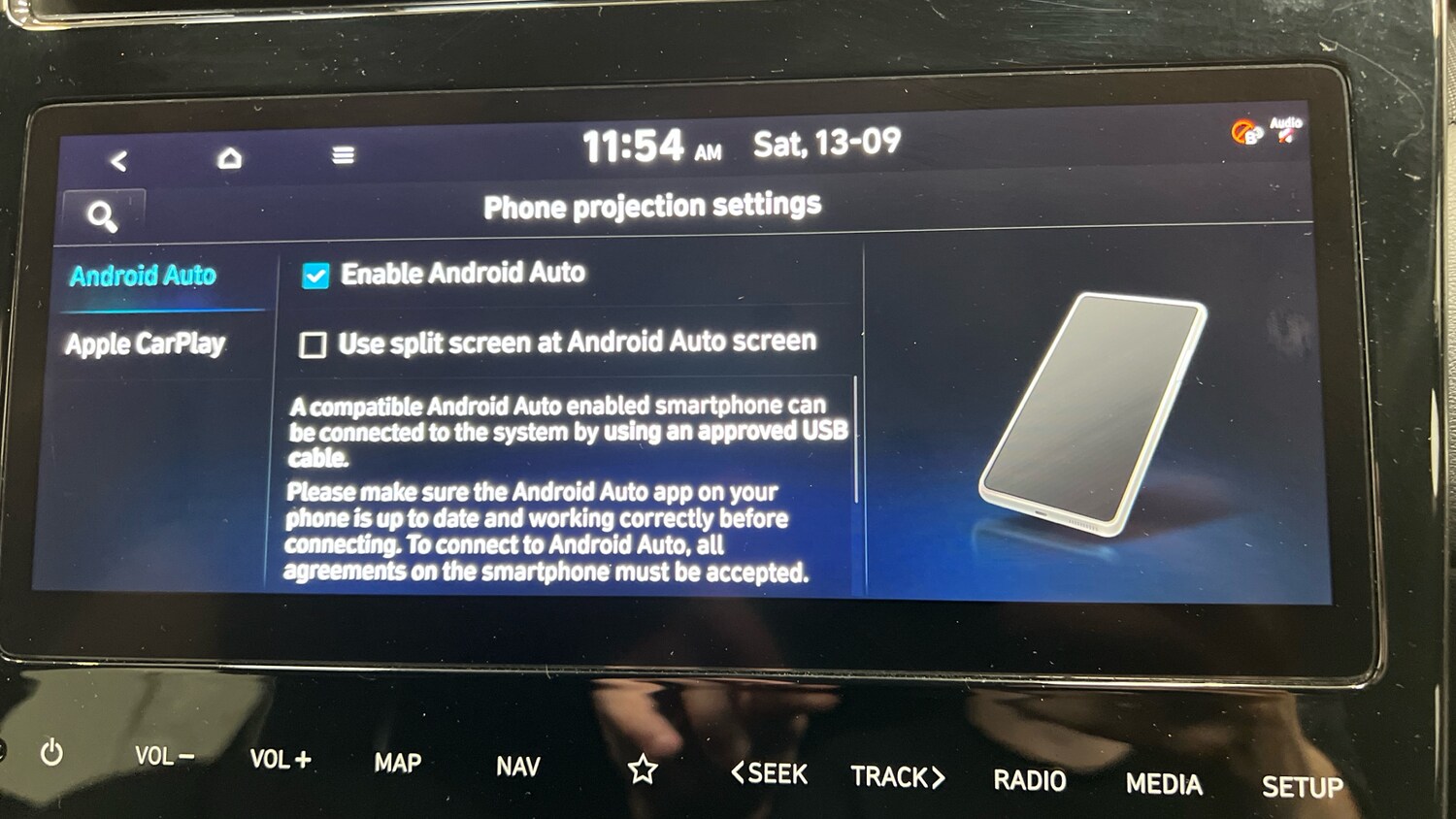 Used Hyundai TUCSON 2023 for sale - 76687441: Photo 24