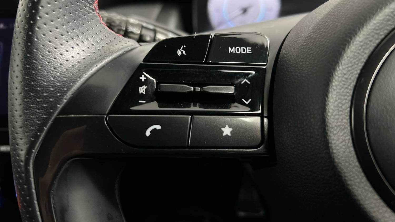 Used Hyundai TUCSON 2022 for sale - 76974633: Photo 15