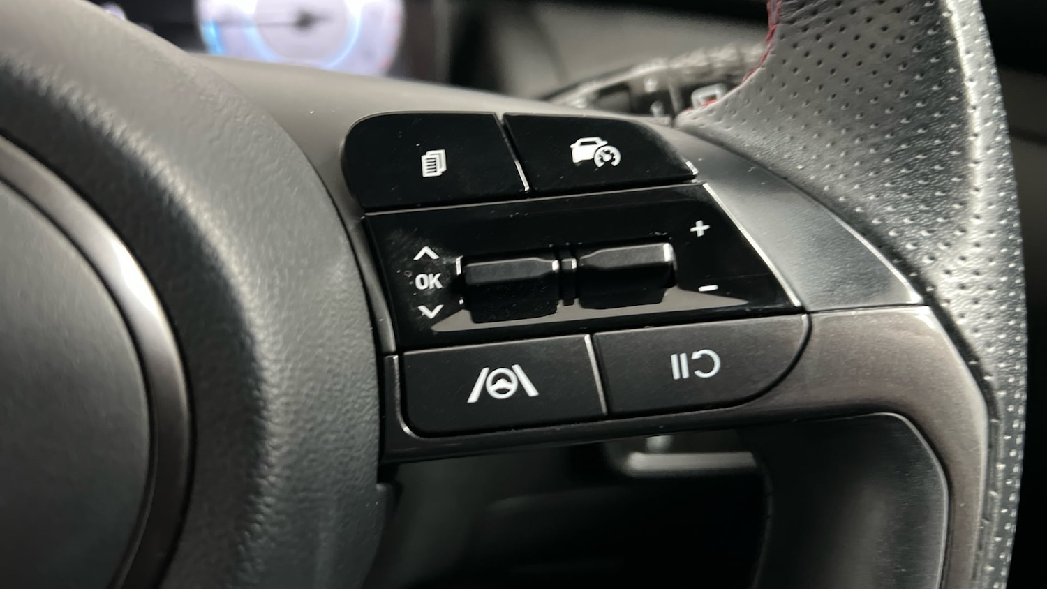 Used Hyundai TUCSON 2022 for sale - 76974633: Photo 16