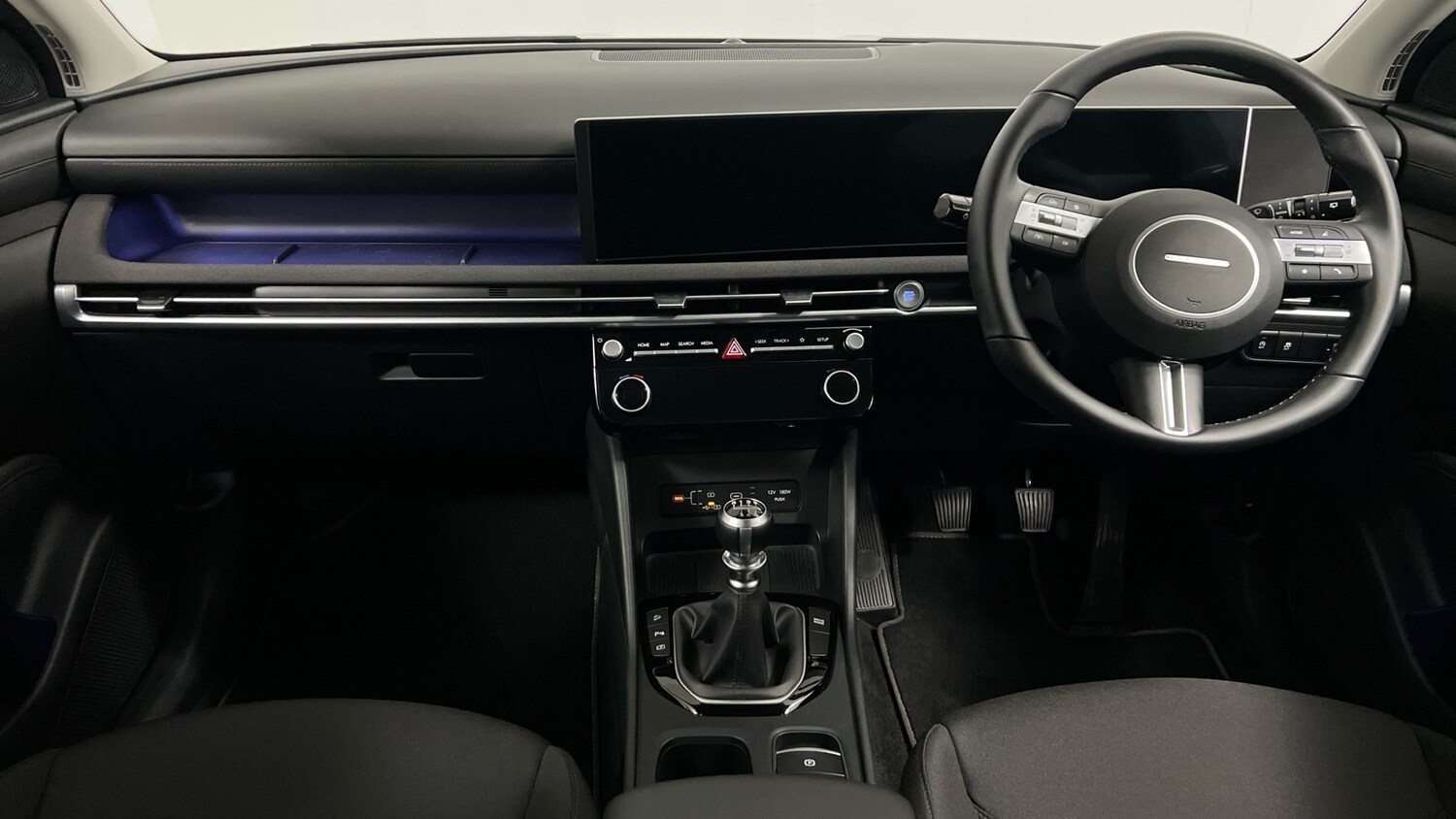 Used Hyundai TUCSON 2024 for sale - 76677584: Photo 13