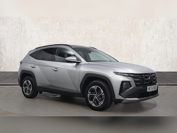 2024 (74) - 1.6T Advance 5dr