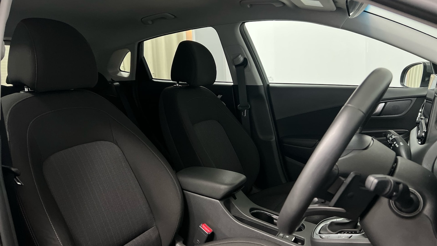 Used Hyundai KONA 2022 for sale - 77118732: Photo 12