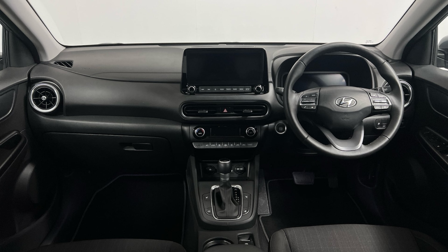 Used Hyundai KONA 2022 for sale - 77118732: Photo 13