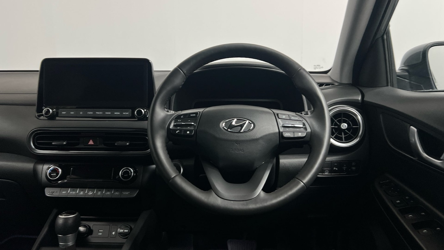 Used Hyundai KONA 2022 for sale - 77118732: Photo 14