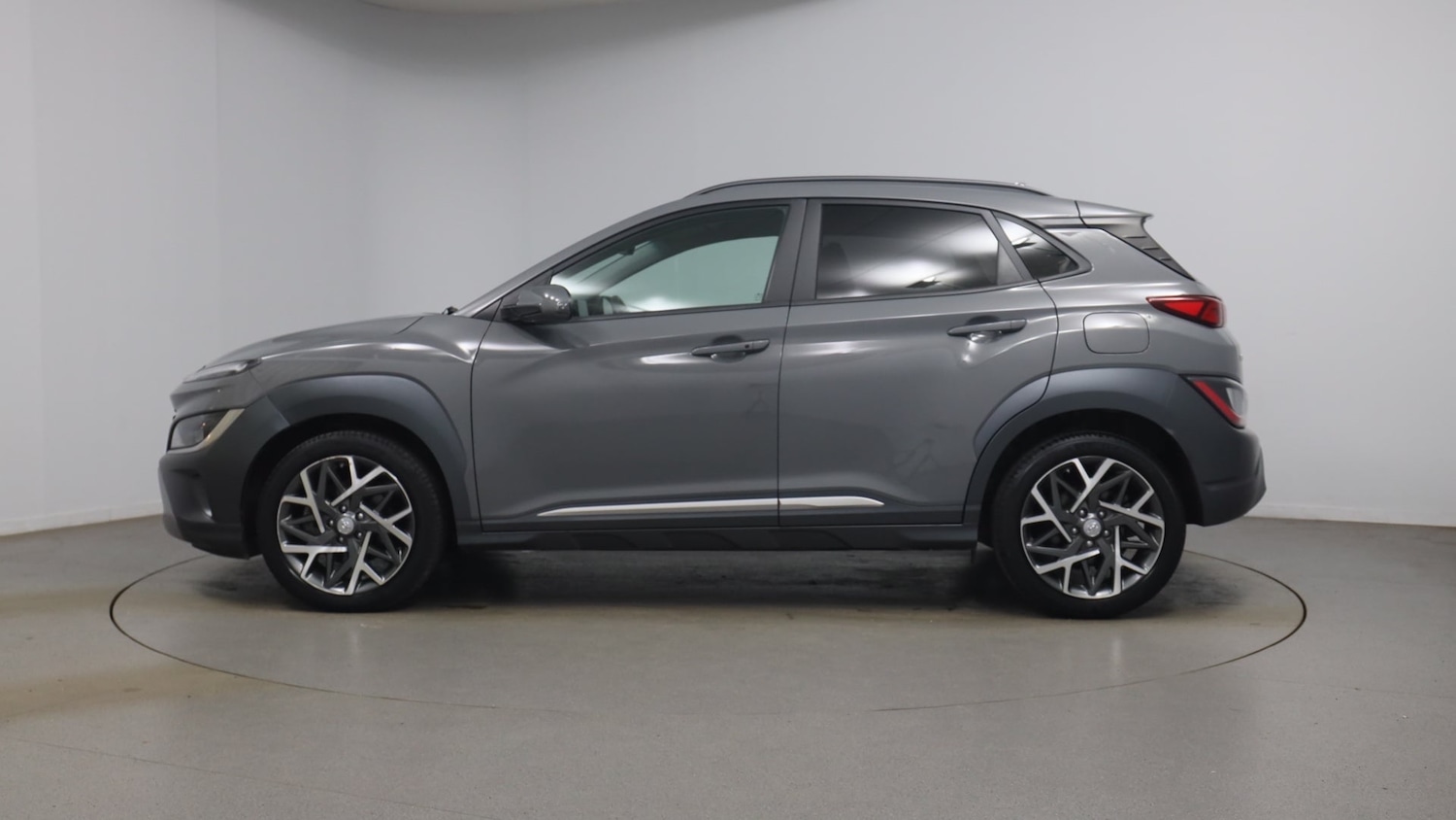 Used Hyundai KONA 2022 for sale - 77118732: Photo 19