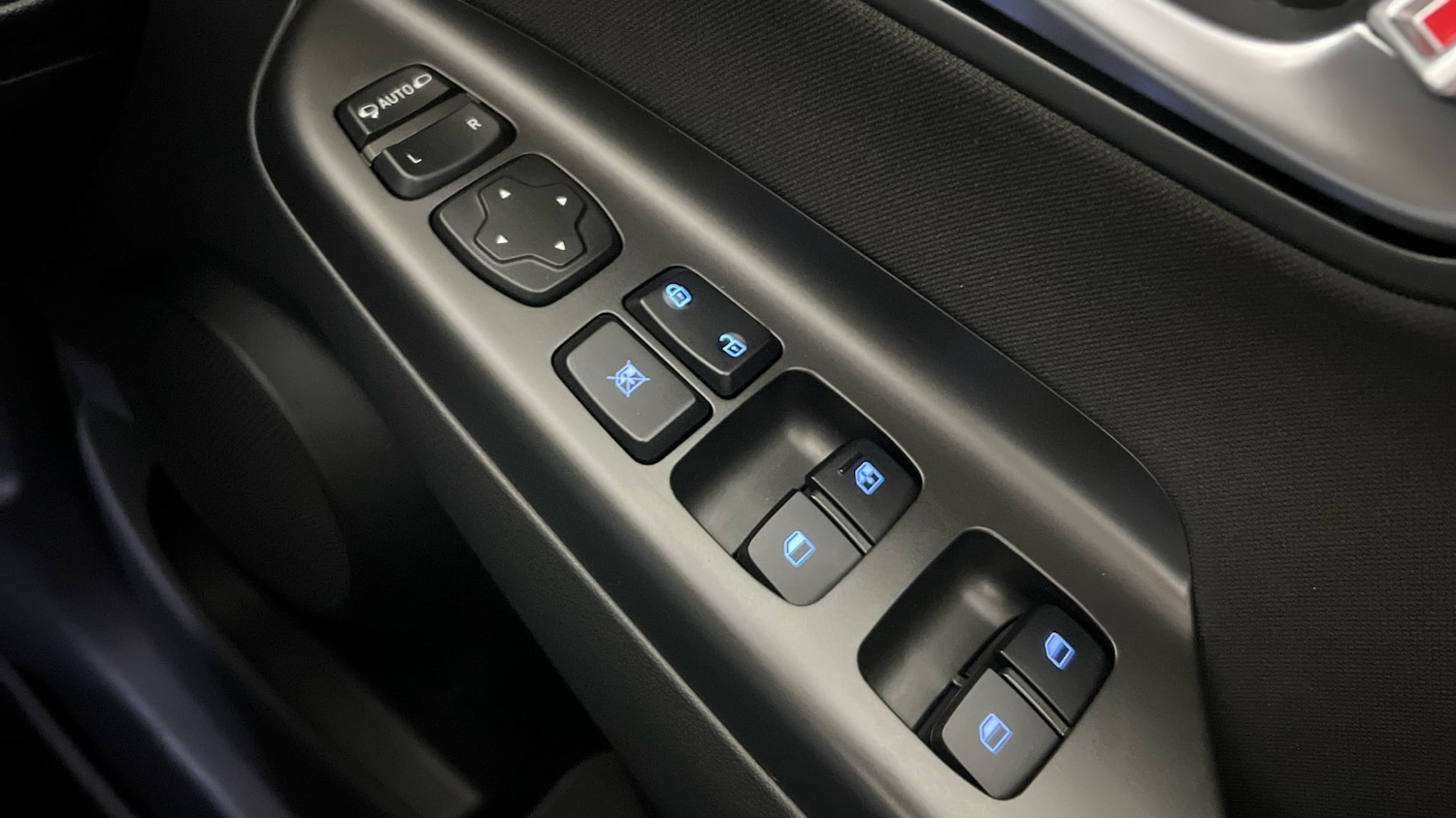 Used Hyundai KONA 2022 for sale - 77118732: Photo 21