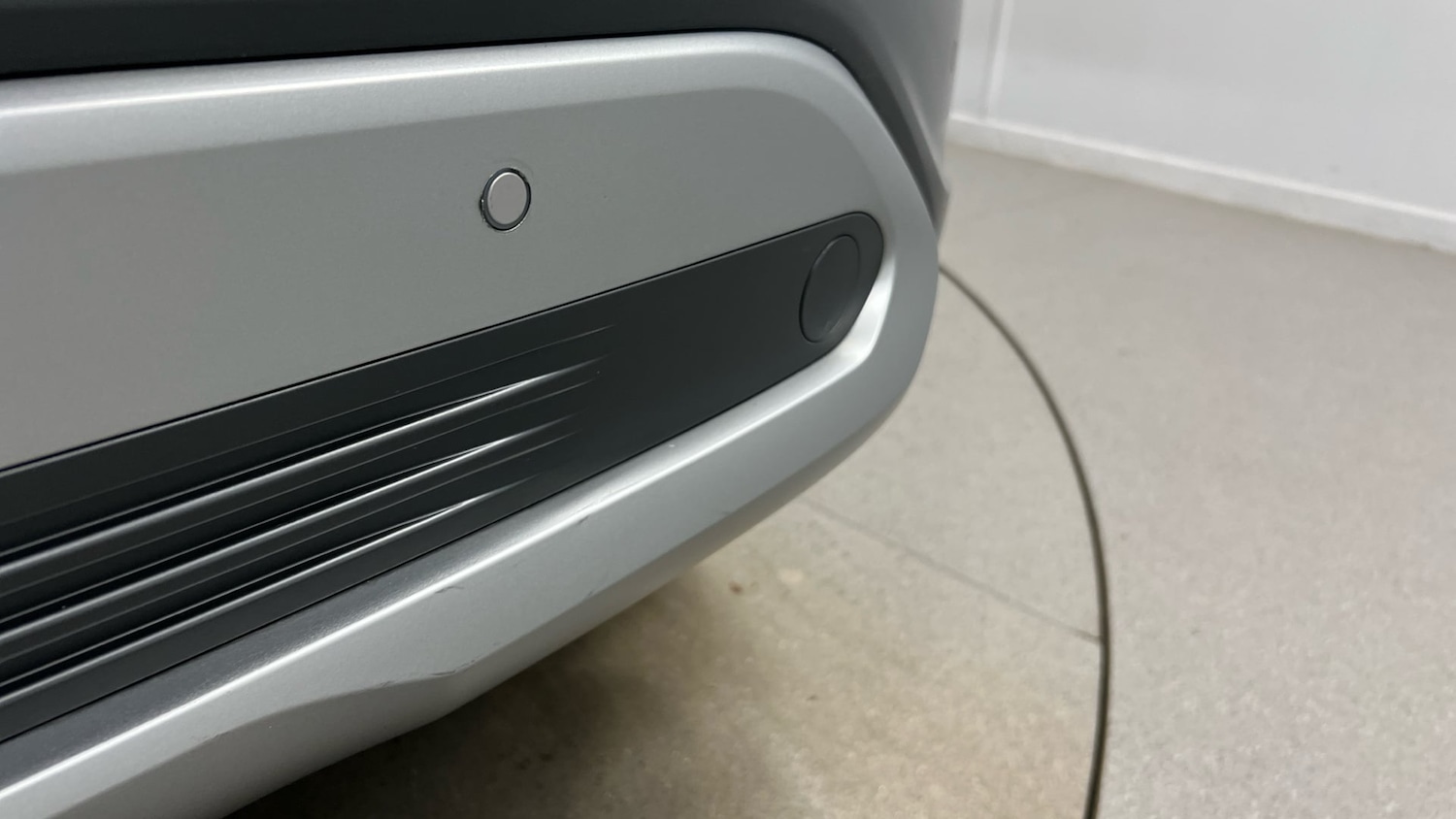 Used Hyundai KONA 2022 for sale - 77118732: Photo 25