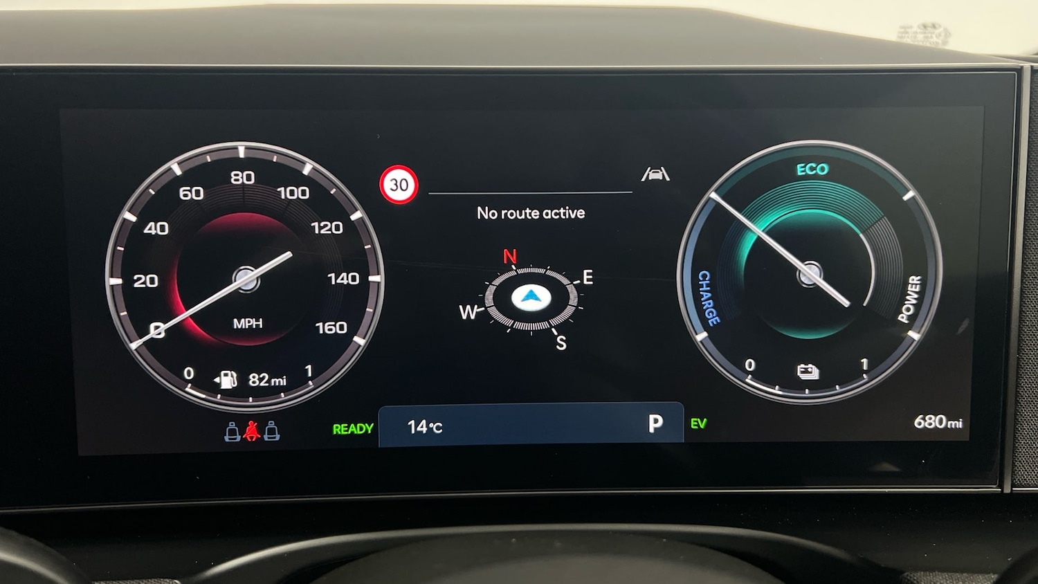 Used Hyundai TUCSON 2026 for sale - 78213786: Photo 10