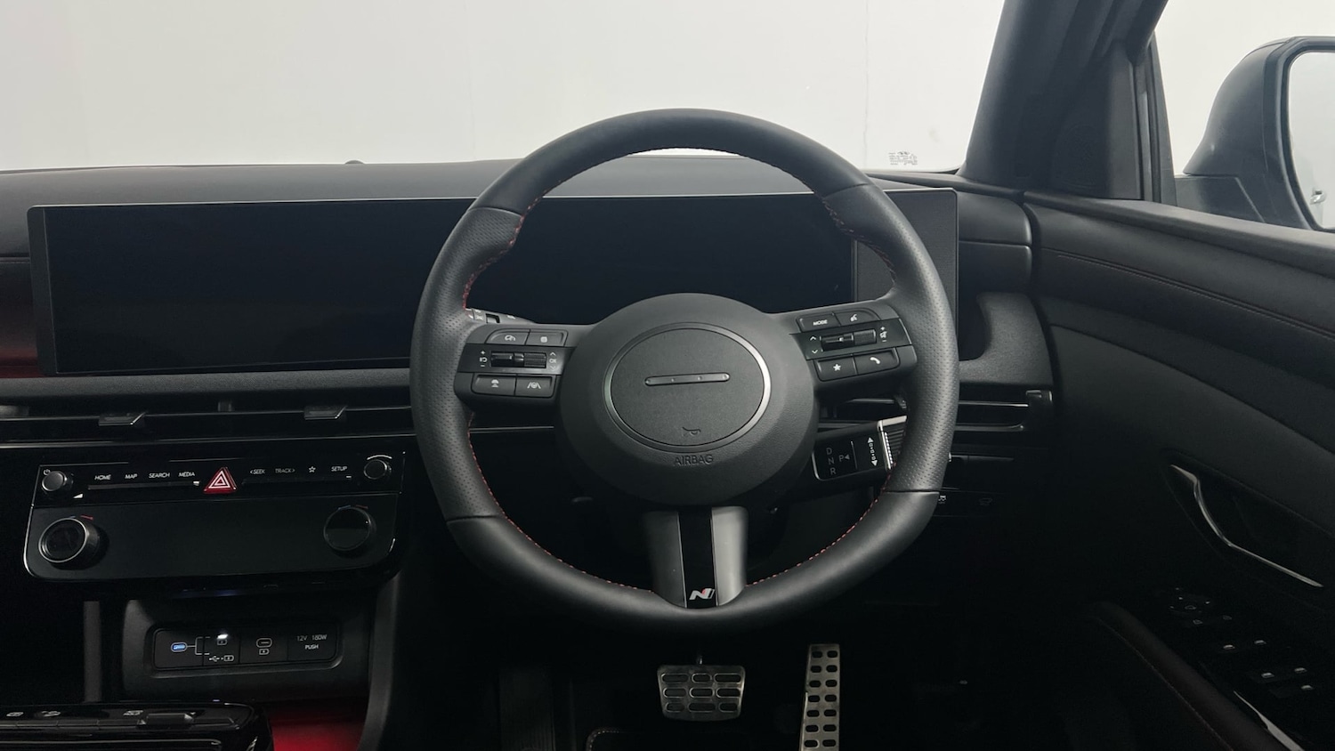 Used Hyundai TUCSON 2026 for sale - 78213786: Photo 14