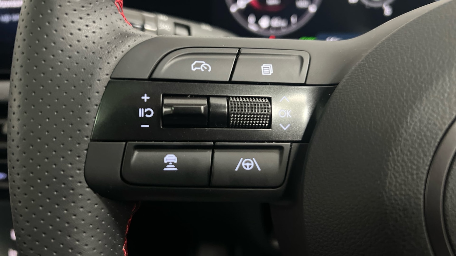 Used Hyundai TUCSON 2026 for sale - 78213786: Photo 15