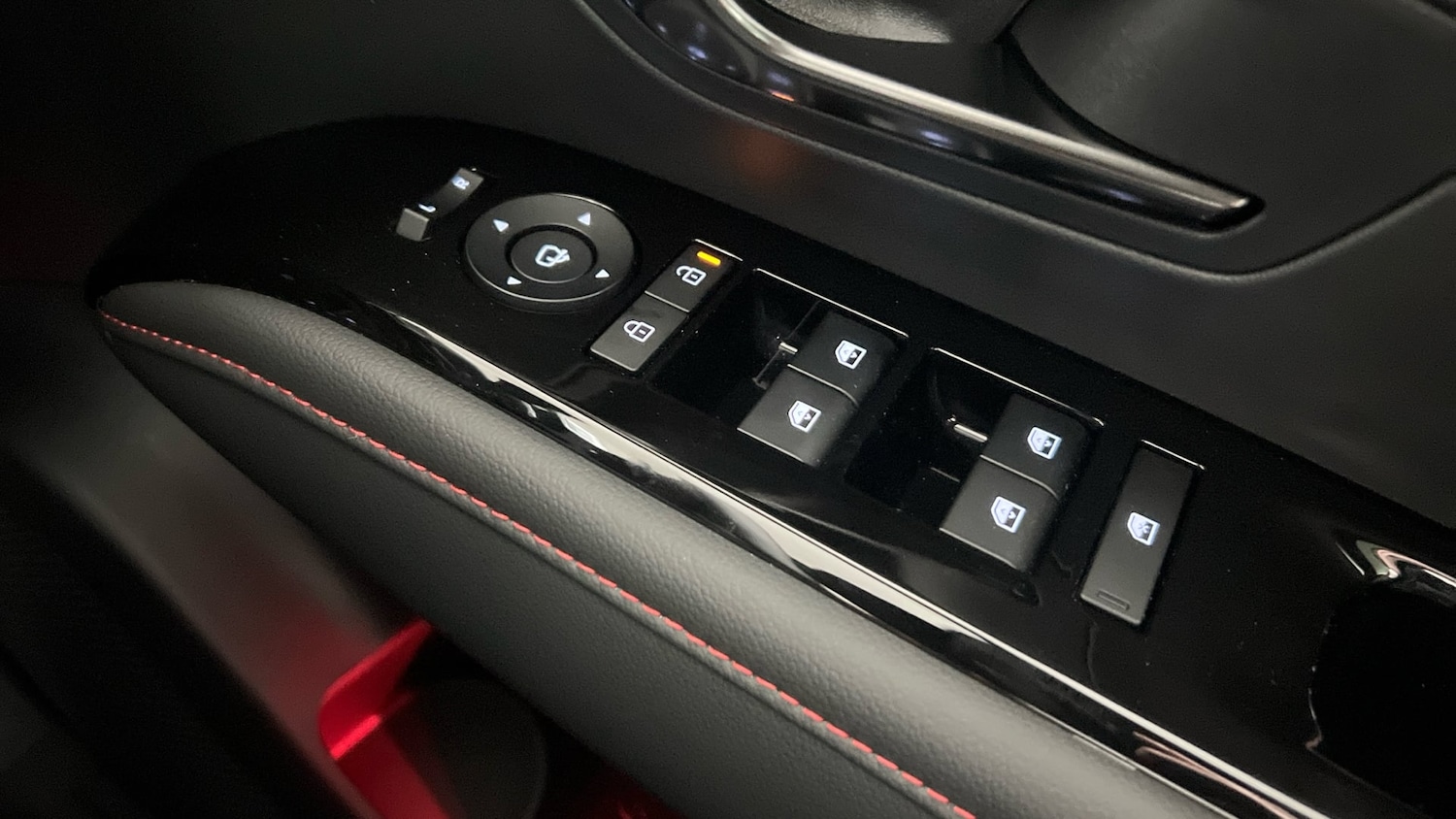 Used Hyundai TUCSON 2026 for sale - 78213786: Photo 21