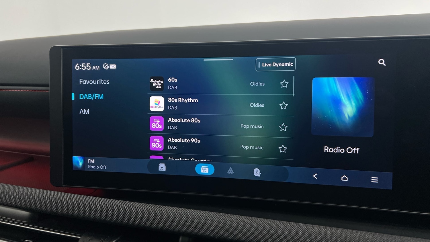 Used Hyundai TUCSON 2026 for sale - 78213786: Photo 24