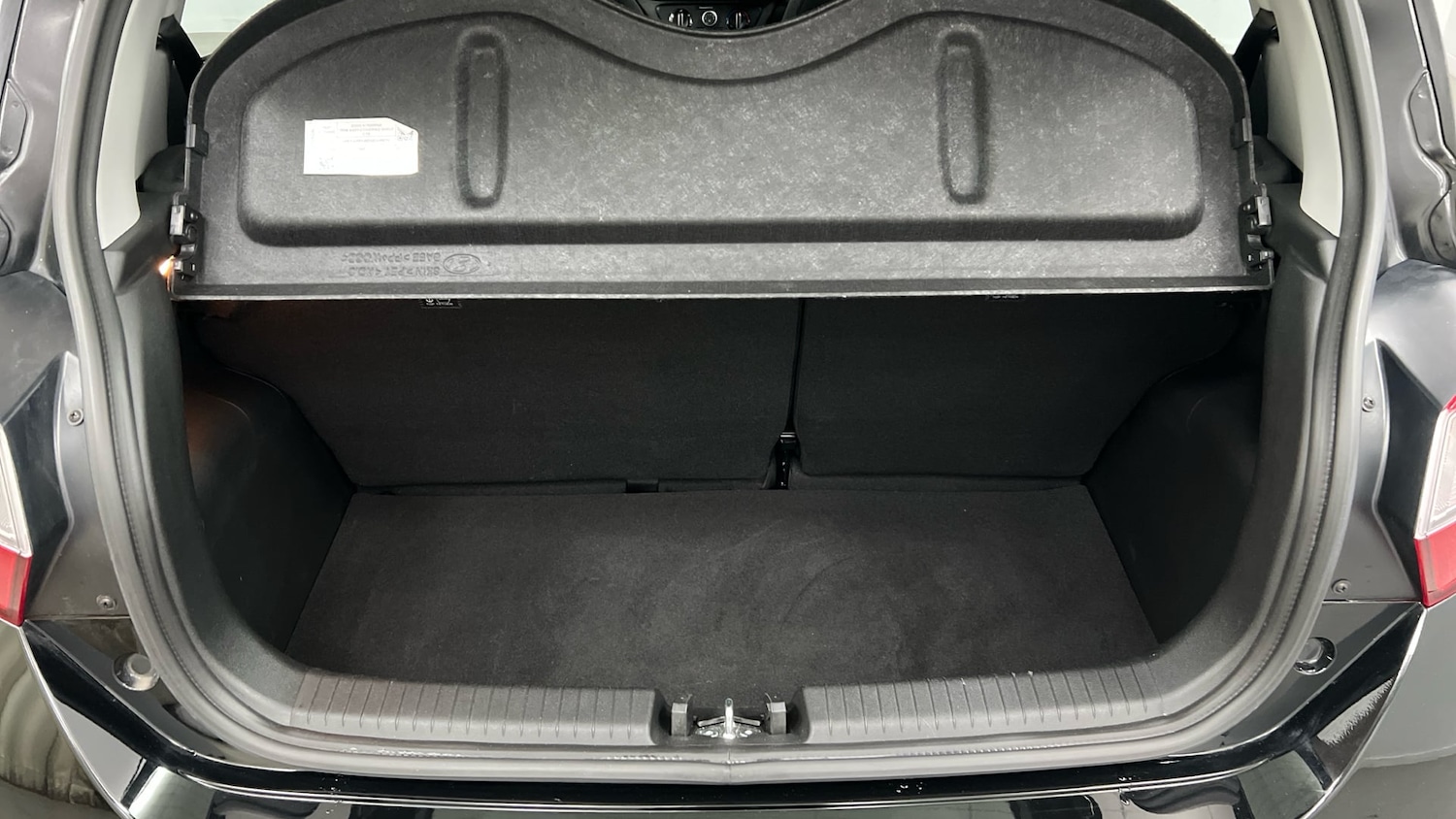 Used Hyundai i10 2024 for sale - 77277504: Photo 11