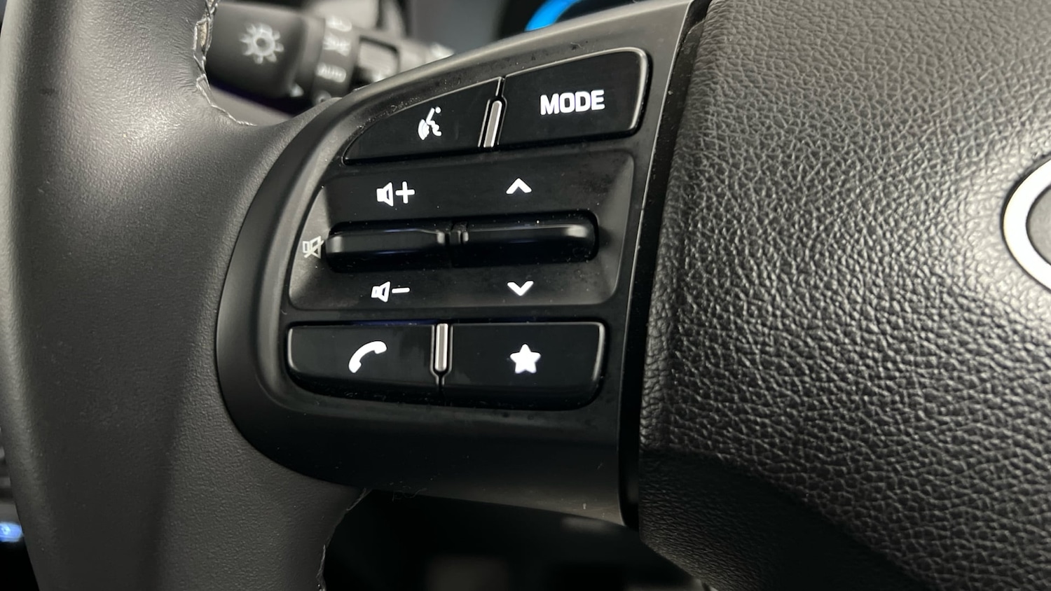 Used Hyundai i10 2024 for sale - 77277504: Photo 15