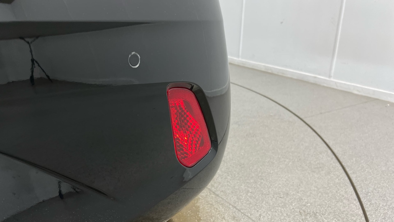 Used Hyundai i10 2024 for sale - 77277504: Photo 25