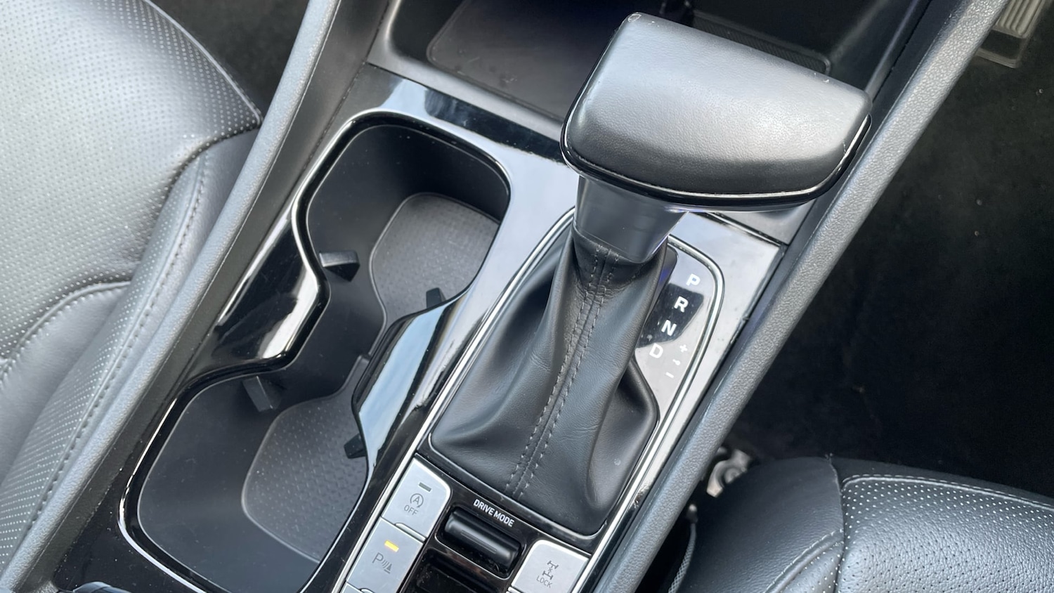 Used Hyundai TUCSON 2021 for sale - 77277517: Photo 24