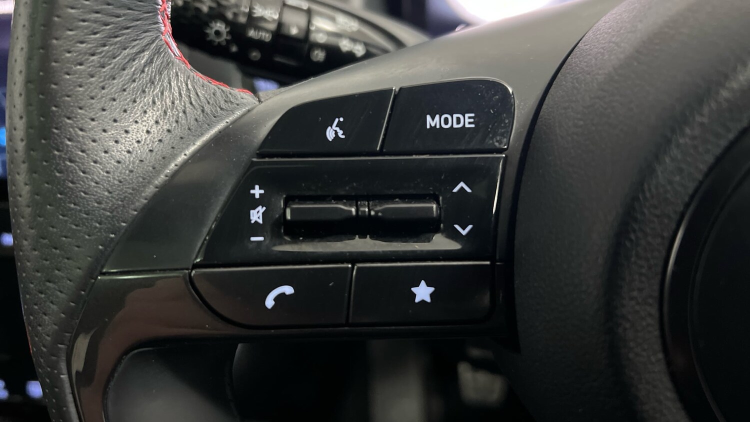 Used Hyundai TUCSON 2022 for sale - 77526001: Photo 15