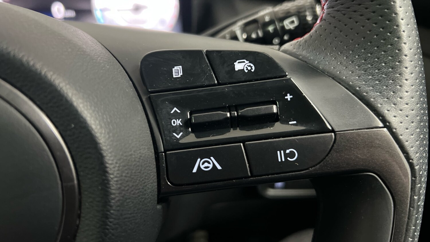 Used Hyundai TUCSON 2022 for sale - 77526001: Photo 16