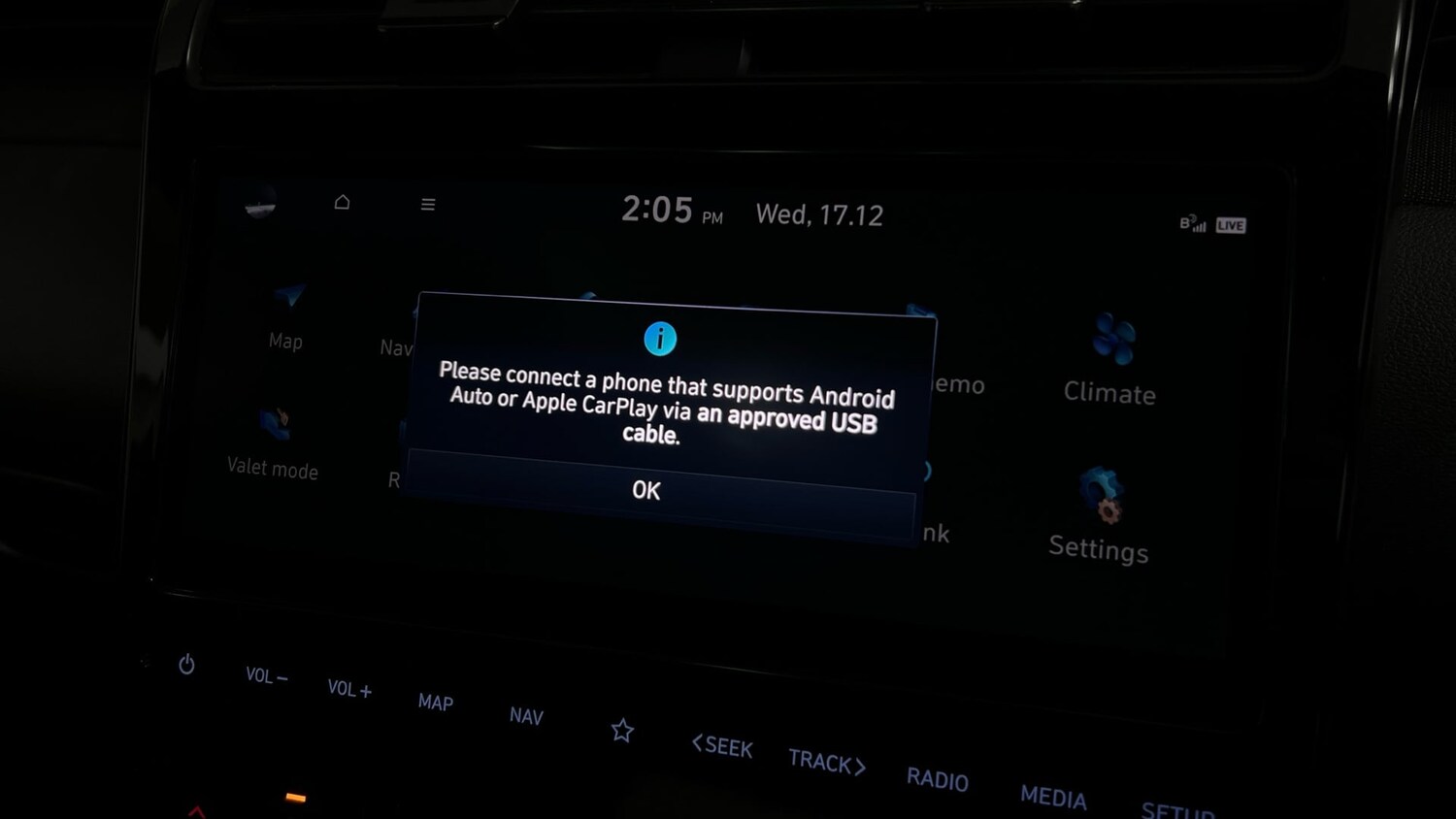 Used Hyundai TUCSON 2022 for sale - 77526001: Photo 24